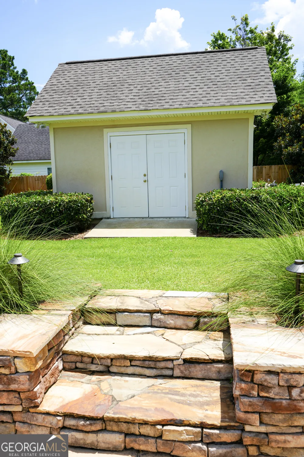 209 Fox Ridge DR Dublin, GA 31021