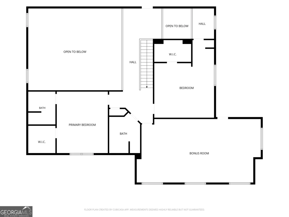 209 Fox Ridge DR Dublin, GA 31021