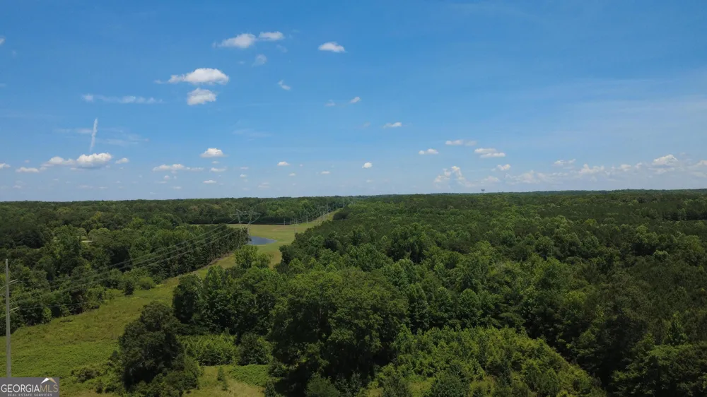 676 Linch RD Senoia, GA 30276