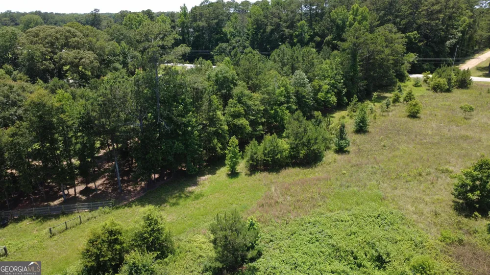 676 Linch RD Senoia, GA 30276