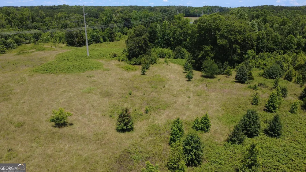 676 Linch RD Senoia, GA 30276
