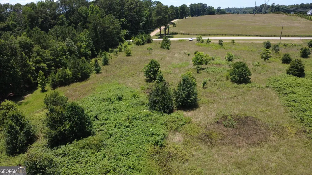676 Linch RD Senoia, GA 30276