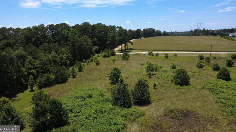 676 Linch RD Senoia, GA 30276