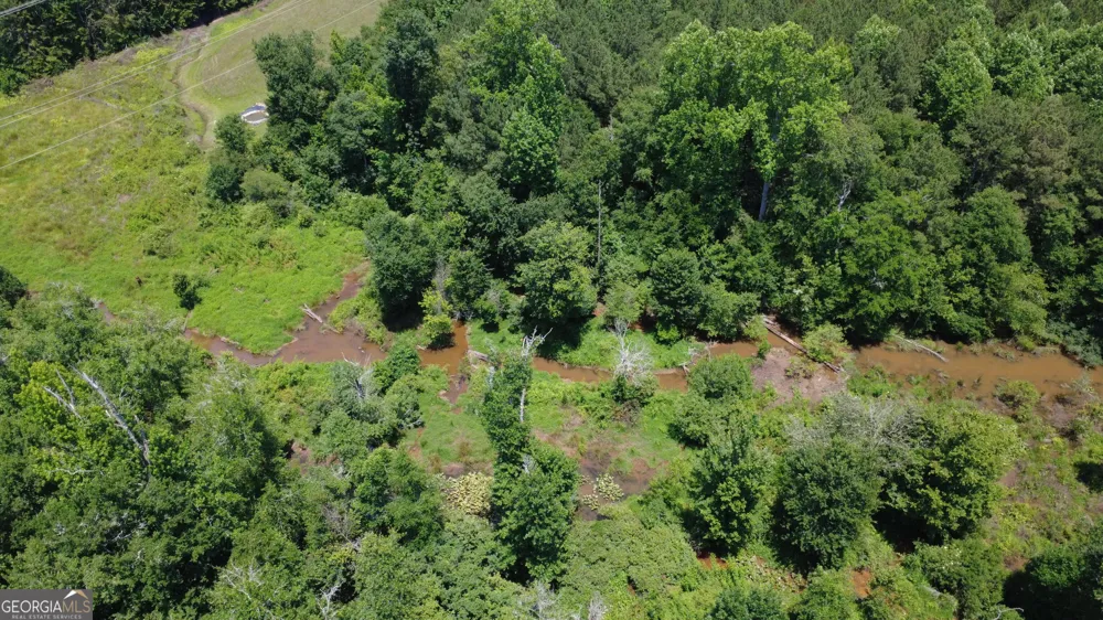 676 Linch RD Senoia, GA 30276