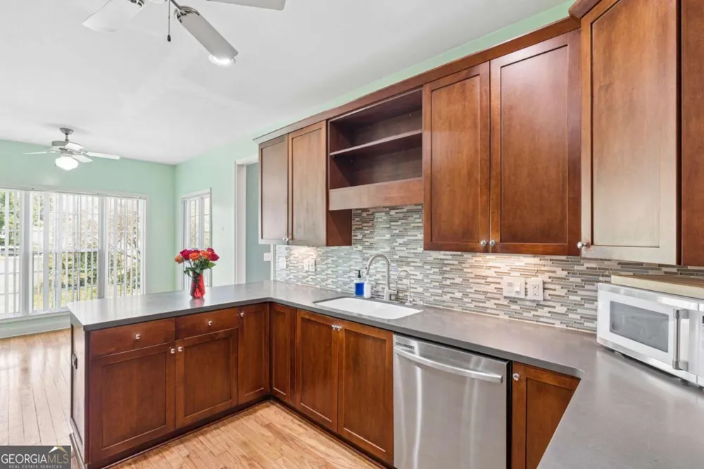 102 Del Mar CT Rincon, GA 31326