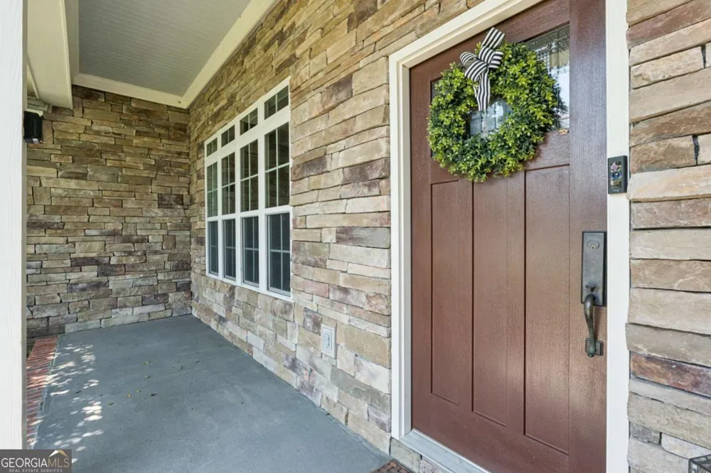 102 Del Mar CT Rincon, GA 31326