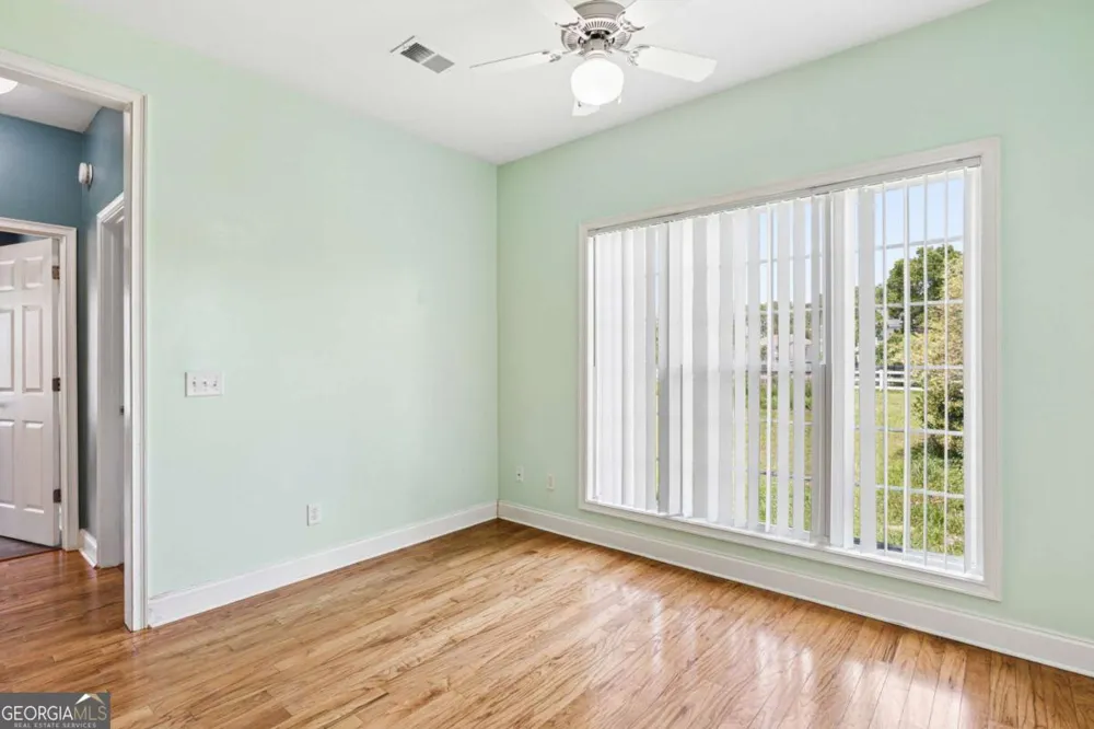 102 Del Mar CT Rincon, GA 31326