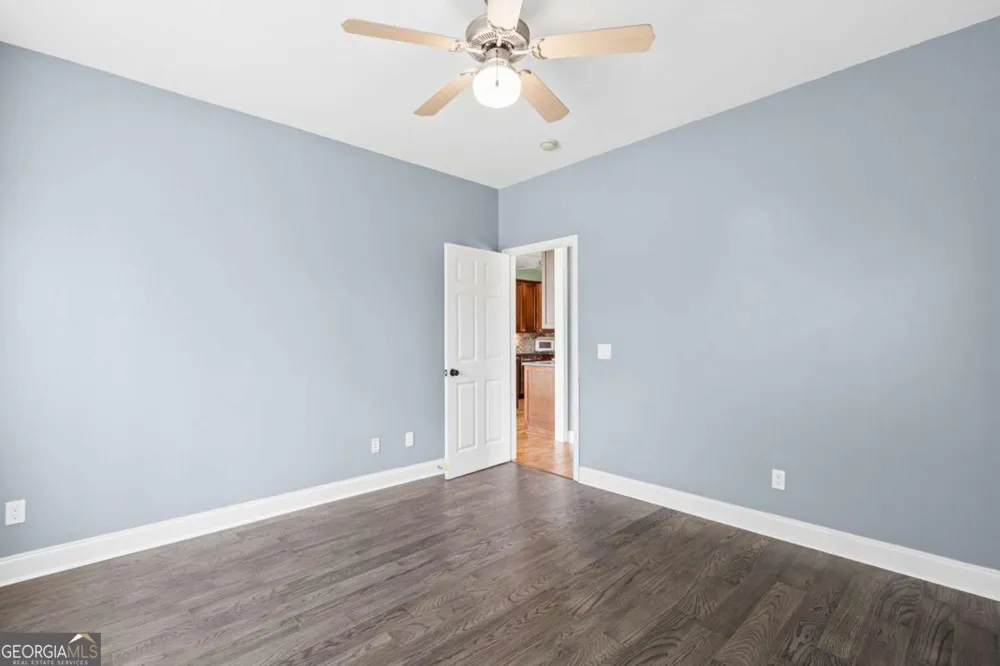 102 Del Mar CT Rincon, GA 31326