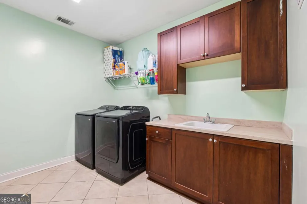 102 Del Mar CT Rincon, GA 31326