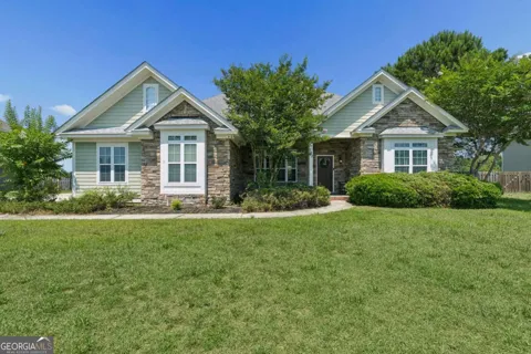 102 Del Mar CT