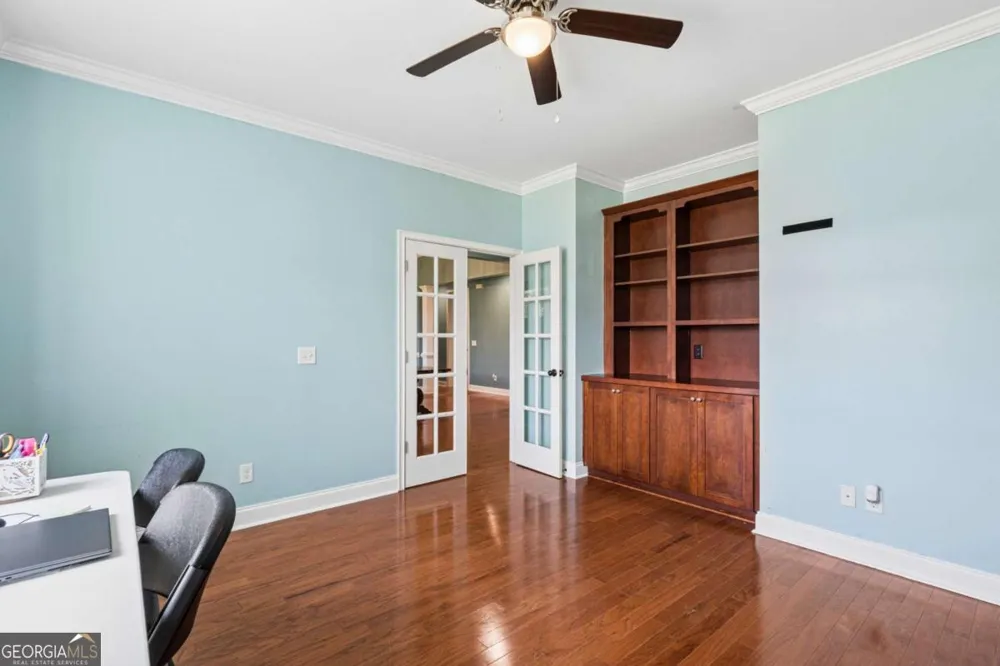 102 Del Mar CT Rincon, GA 31326