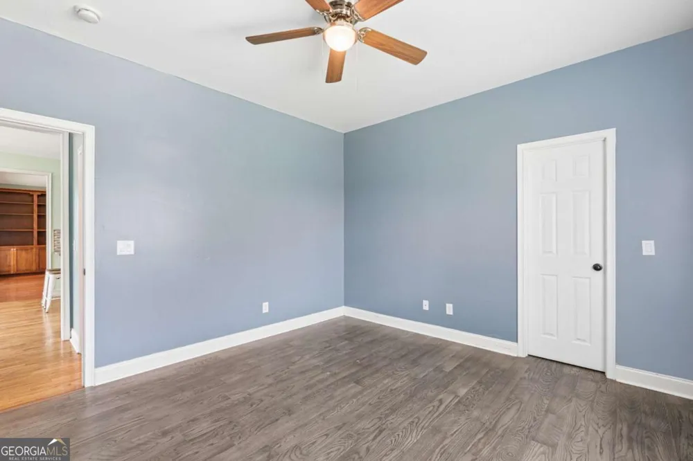 102 Del Mar CT Rincon, GA 31326