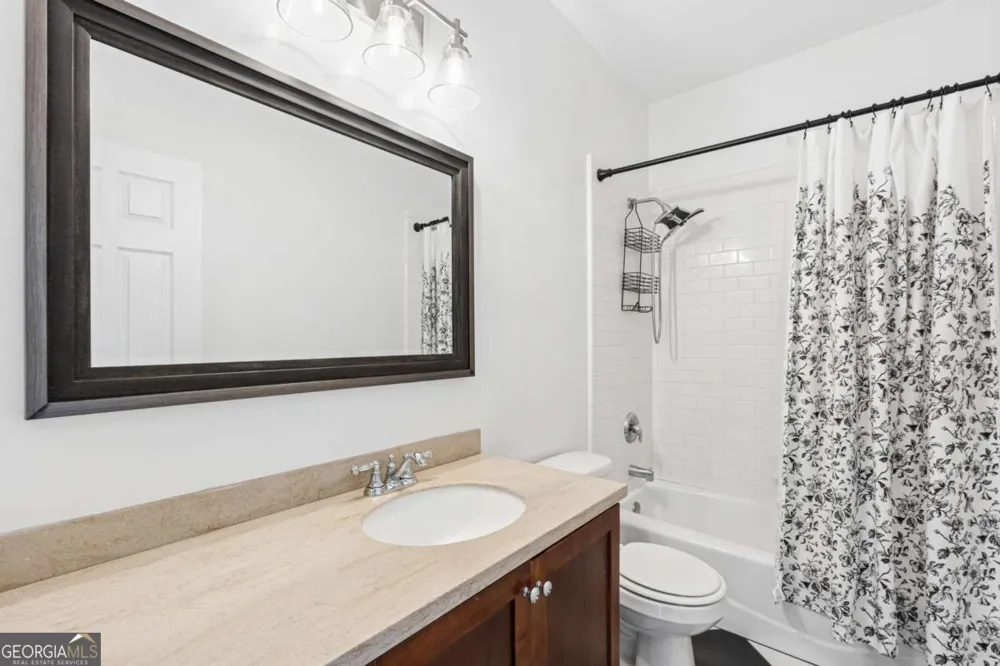 102 Del Mar CT Rincon, GA 31326