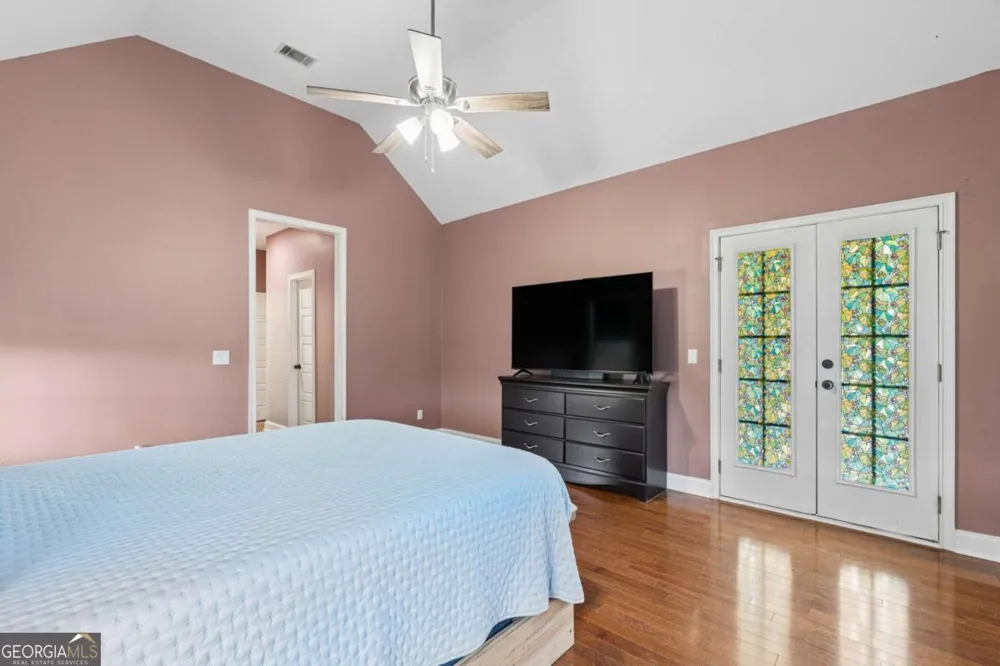 102 Del Mar CT Rincon, GA 31326