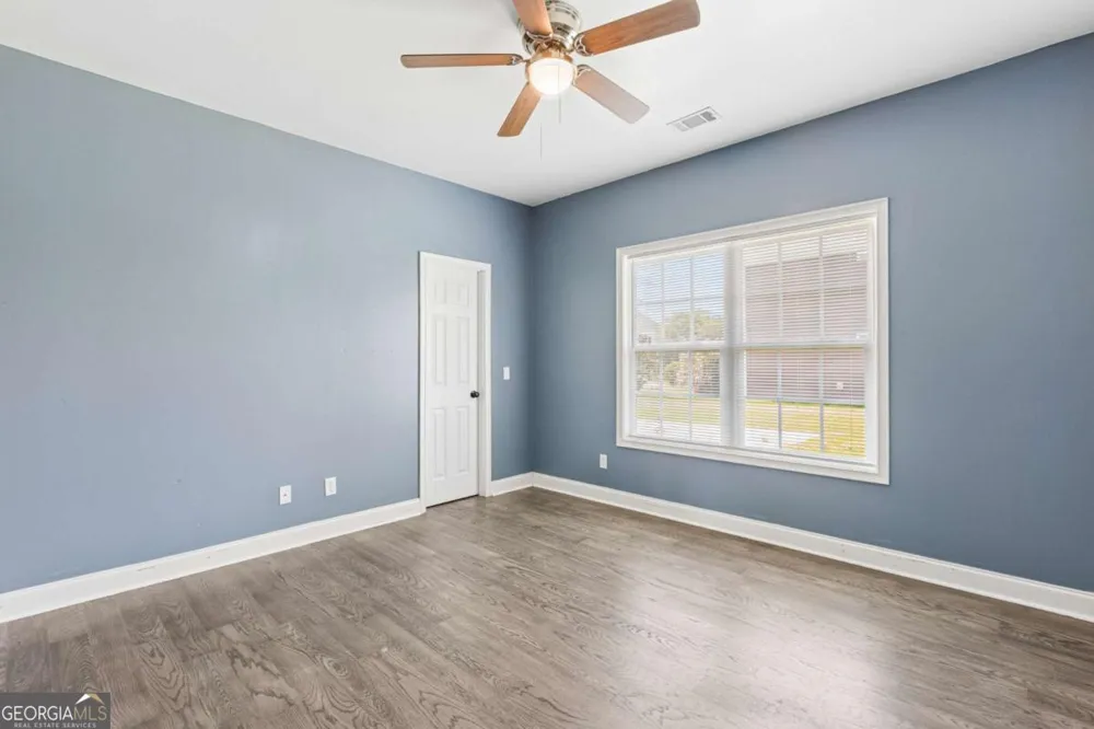 102 Del Mar CT Rincon, GA 31326