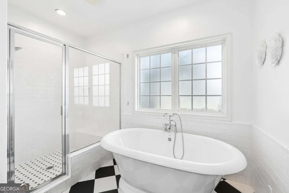 102 Del Mar CT Rincon, GA 31326