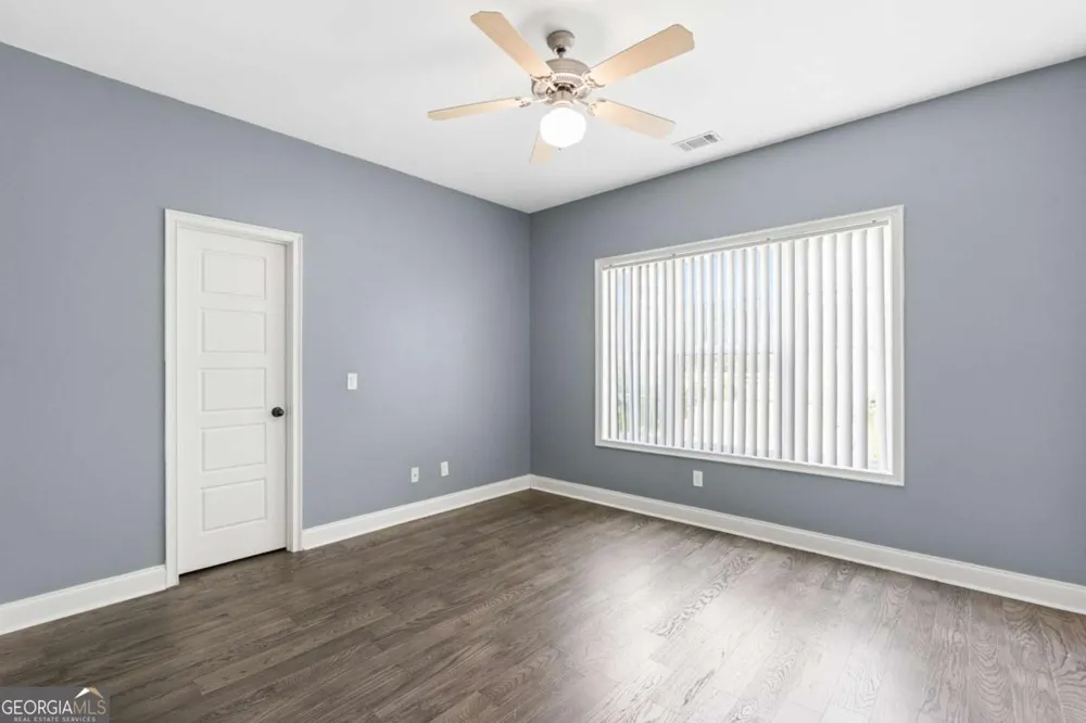 102 Del Mar CT Rincon, GA 31326