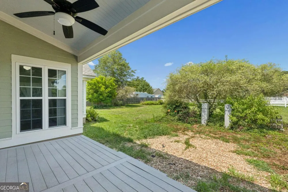 102 Del Mar CT Rincon, GA 31326