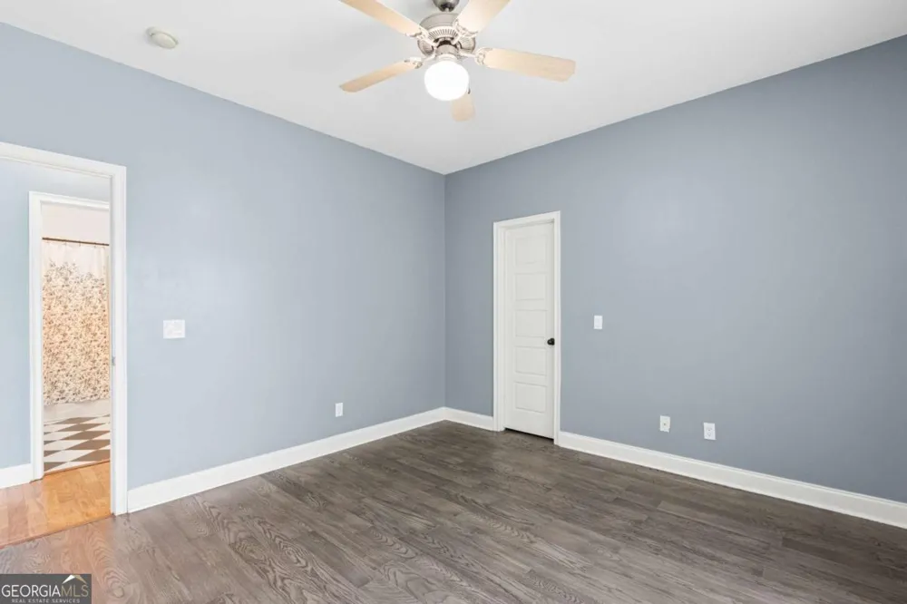 102 Del Mar CT Rincon, GA 31326