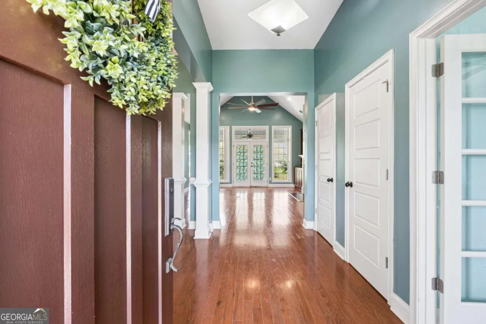 102 Del Mar CT Rincon, GA 31326