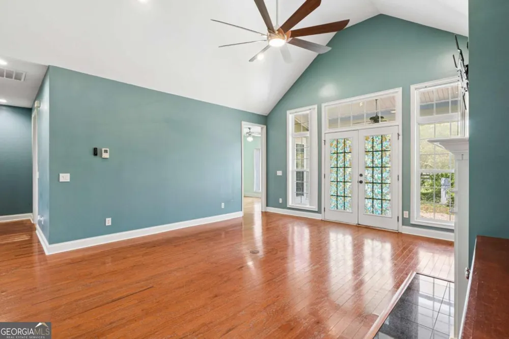 102 Del Mar CT Rincon, GA 31326