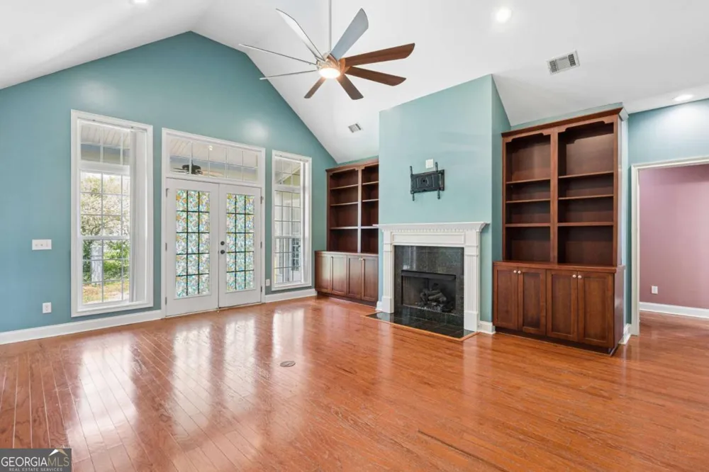 102 Del Mar CT Rincon, GA 31326