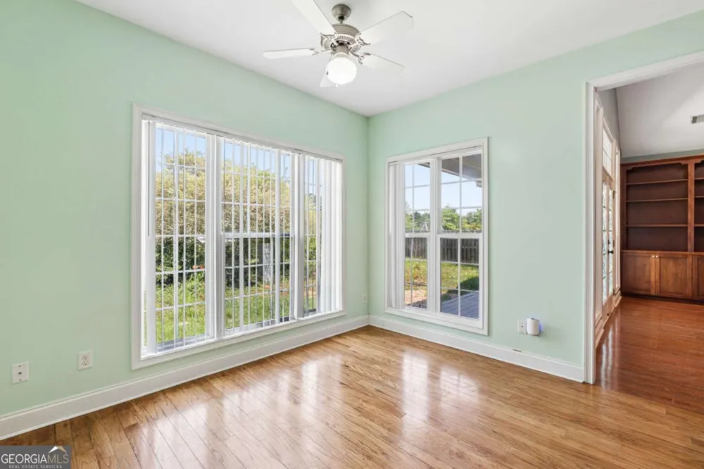 102 Del Mar CT Rincon, GA 31326