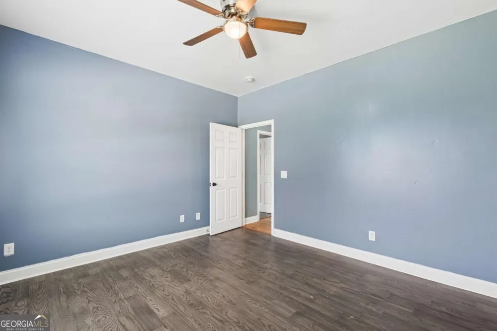 102 Del Mar CT Rincon, GA 31326