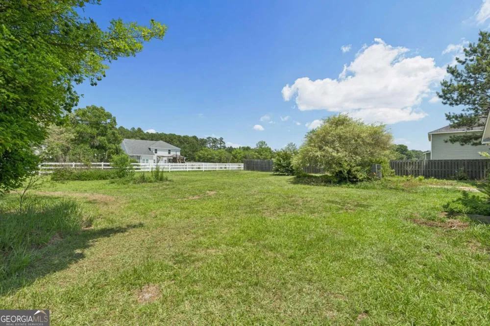 102 Del Mar CT Rincon, GA 31326