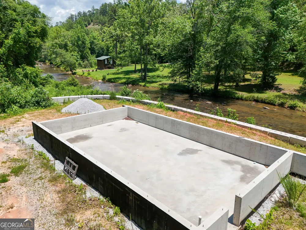 0 Old 441 S Lakemont, GA 30552
