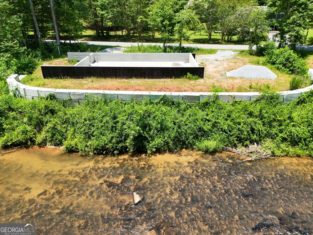 0 Old 441 S Lakemont, GA 30552