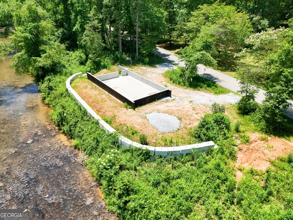 0 Old 441 S Lakemont, GA 30552