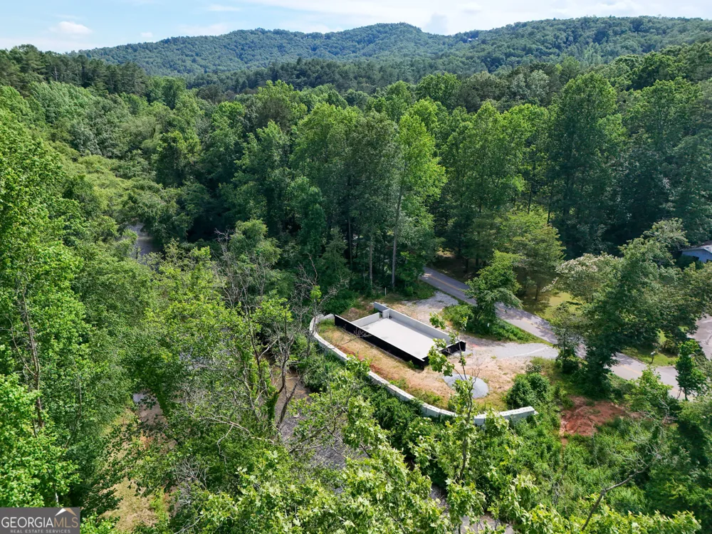 0 Old 441 S Lakemont, GA 30552