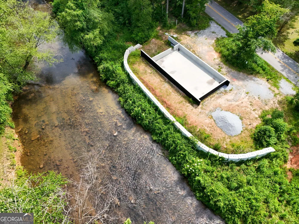 0 Old 441 S Lakemont, GA 30552