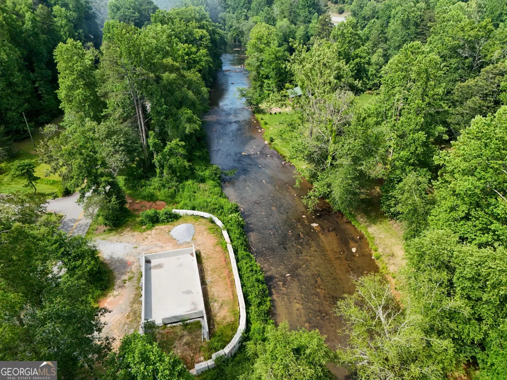 0 Old 441 S Lakemont, GA 30552