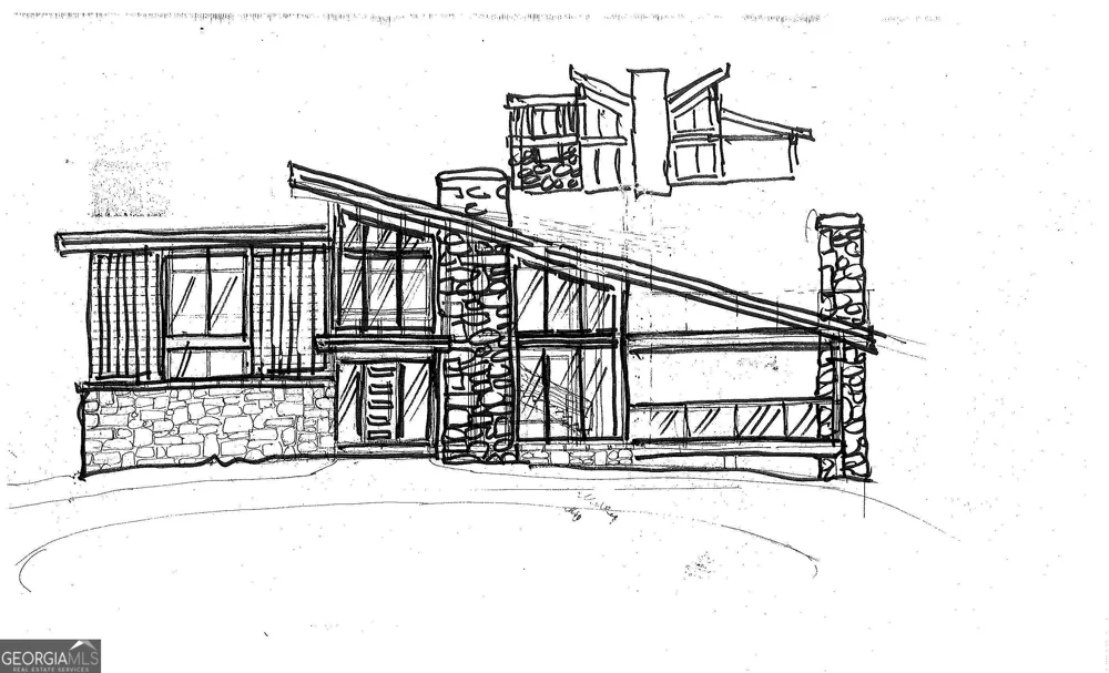 0 Old 441 S Lakemont, GA 30552