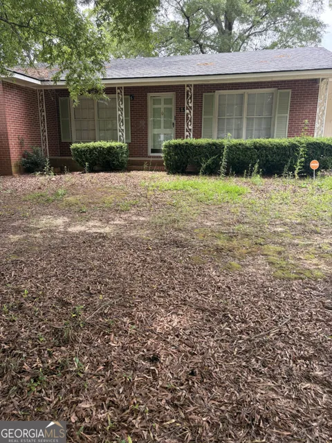 19 Harris DR