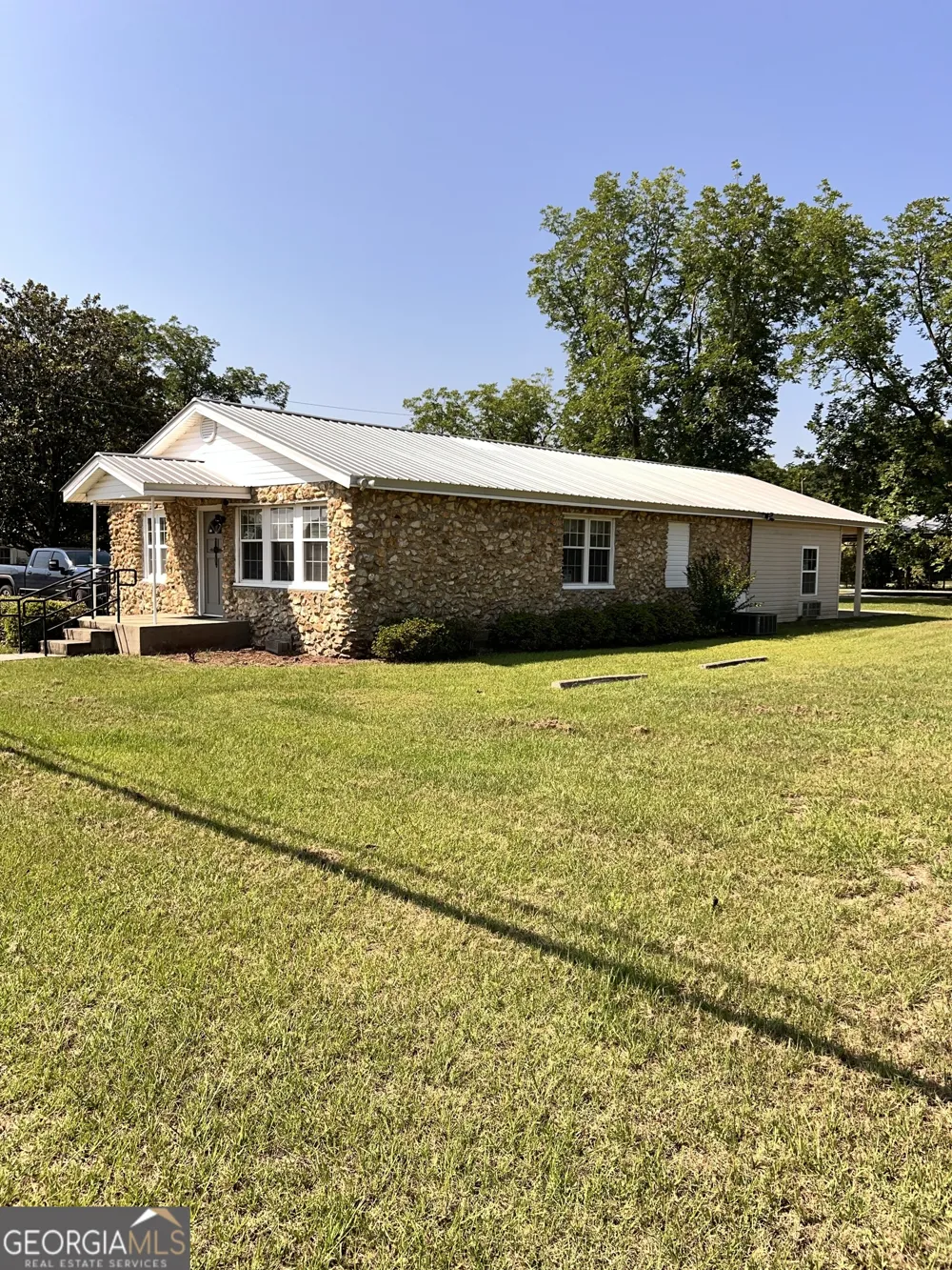 121 Coleman AVE East Dublin, GA 31027