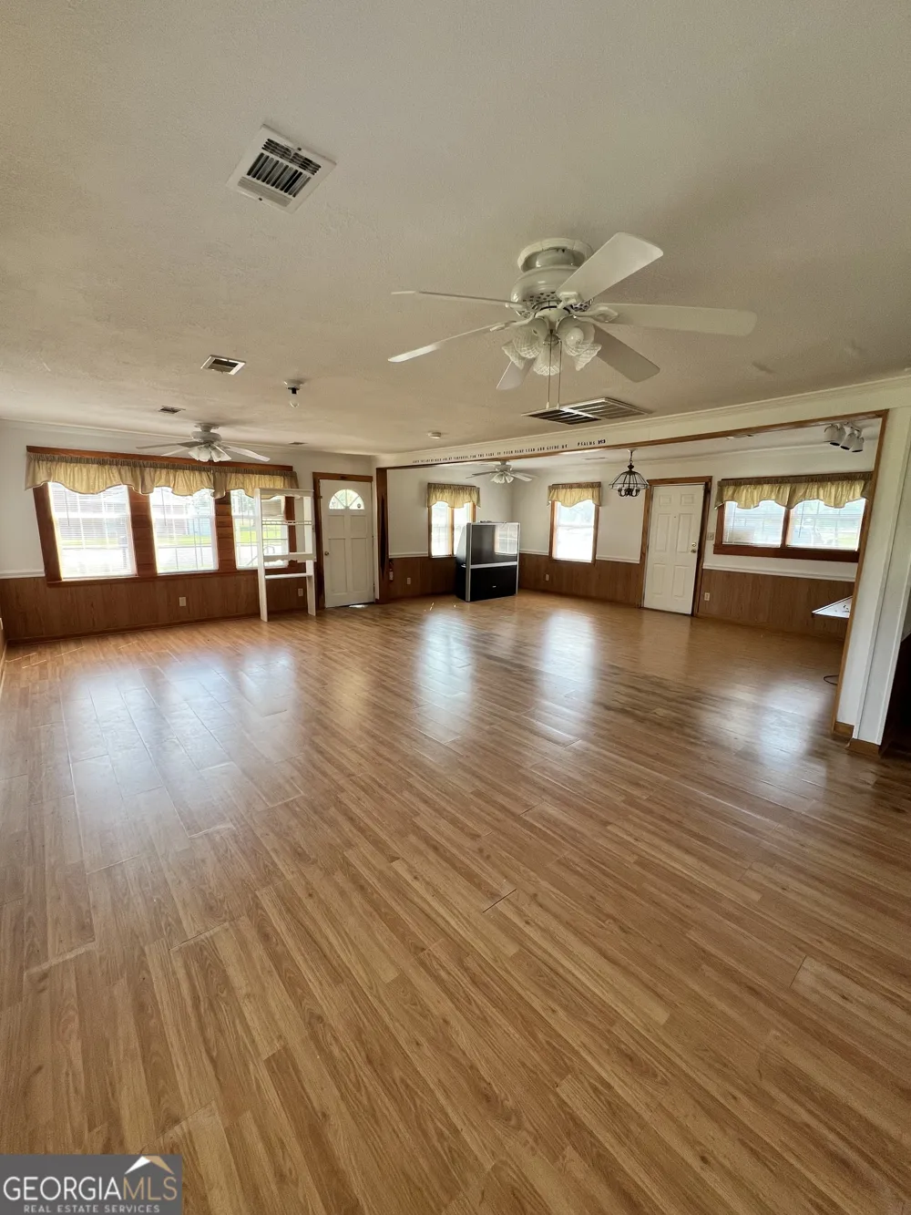 121 Coleman AVE East Dublin, GA 31027