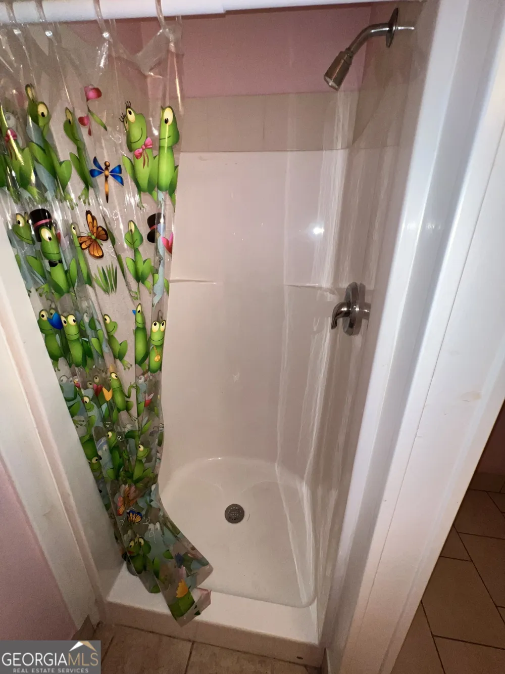 121 Coleman AVE East Dublin, GA 31027