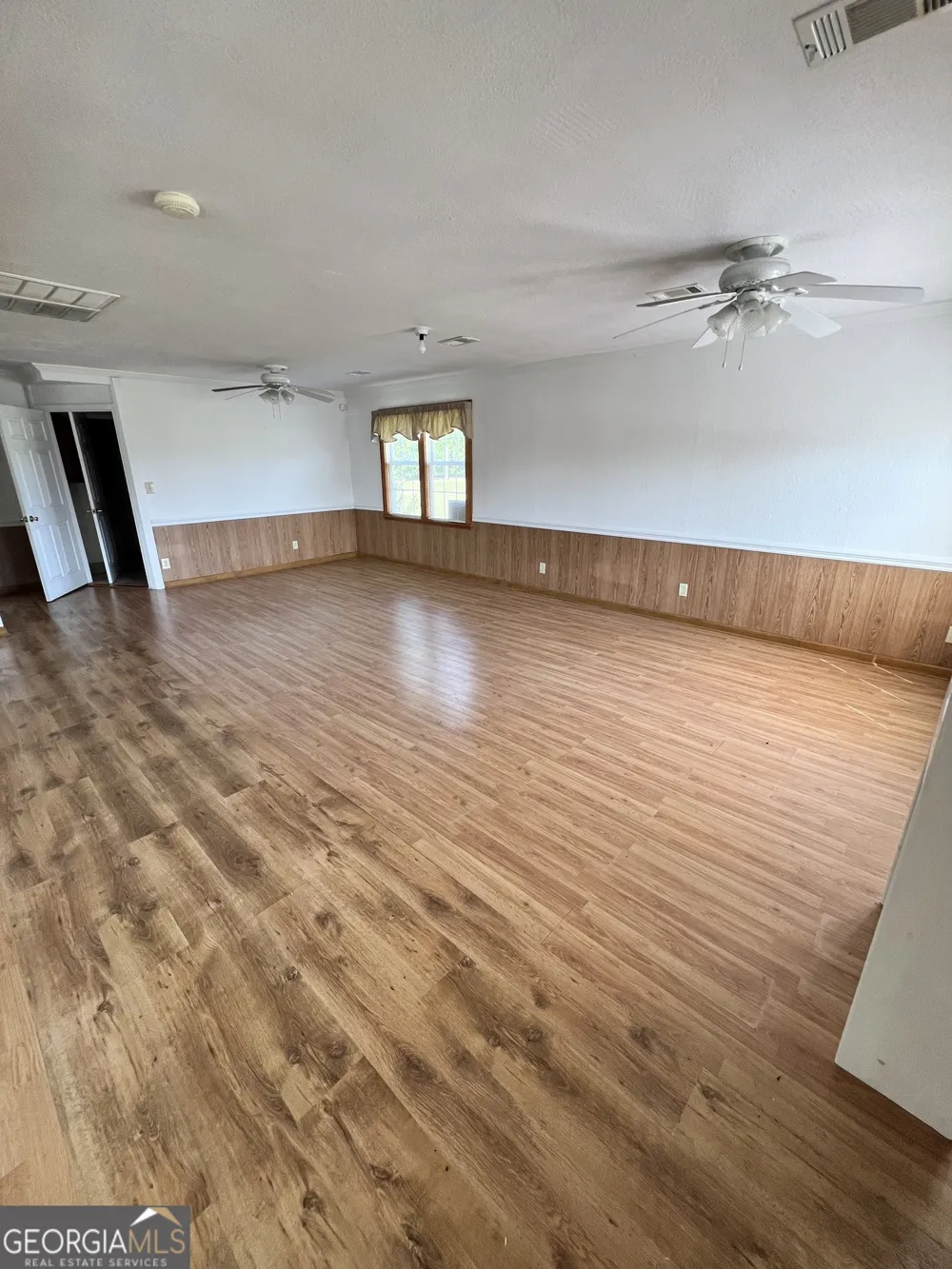 121 Coleman AVE East Dublin, GA 31027