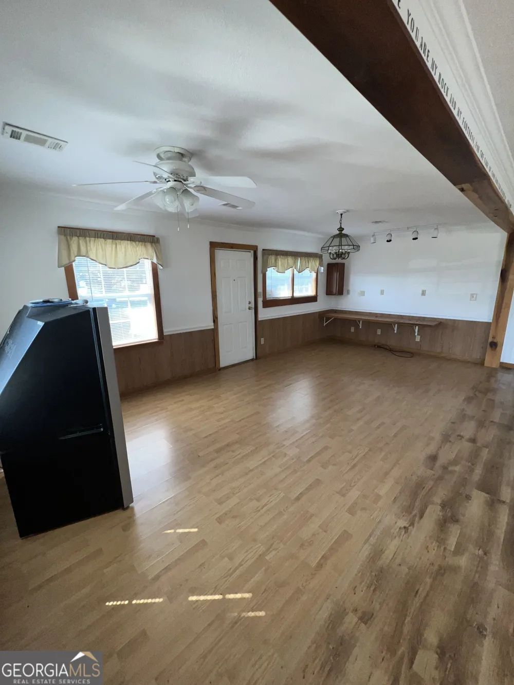 121 Coleman AVE East Dublin, GA 31027