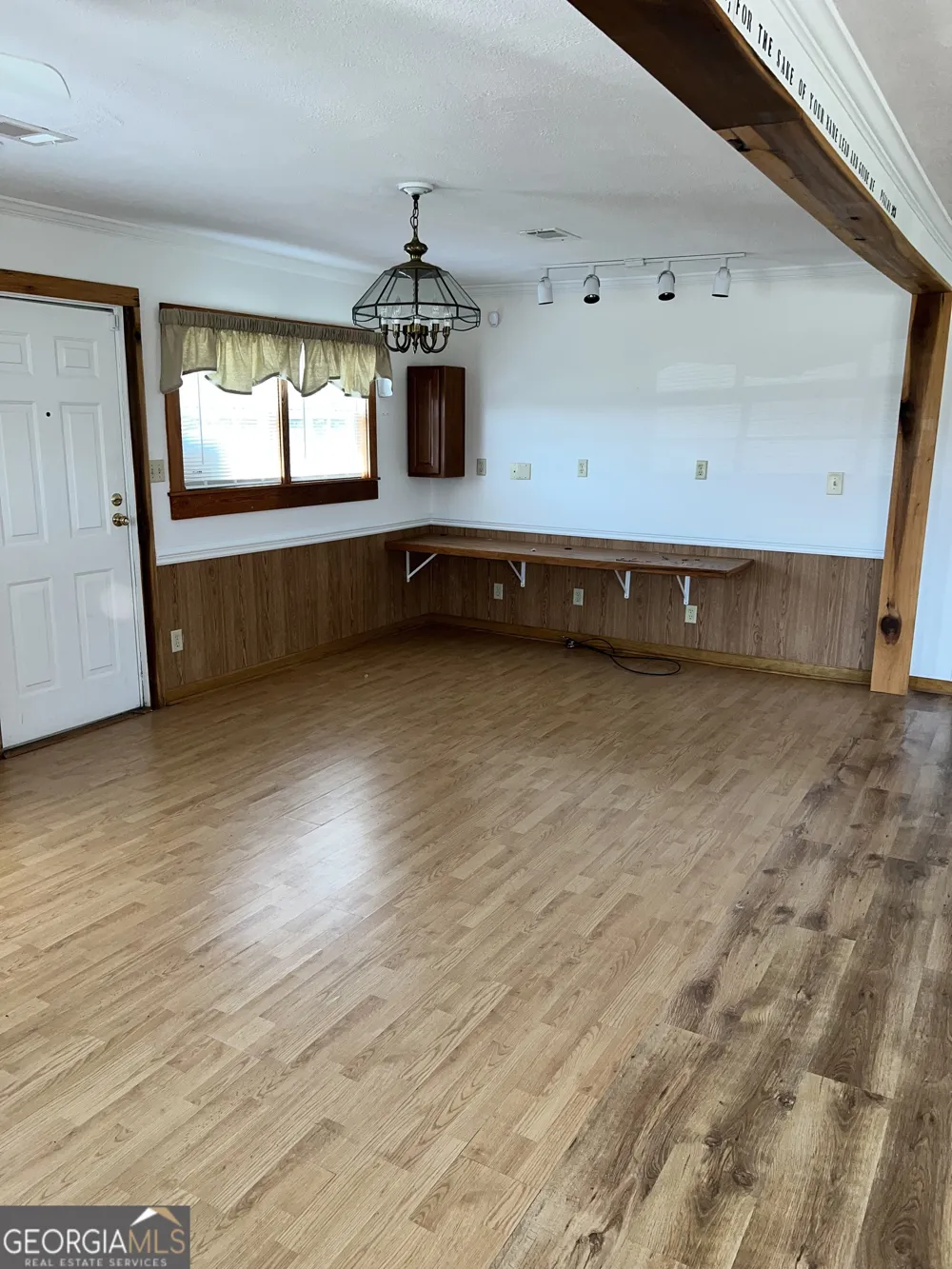 121 Coleman AVE East Dublin, GA 31027