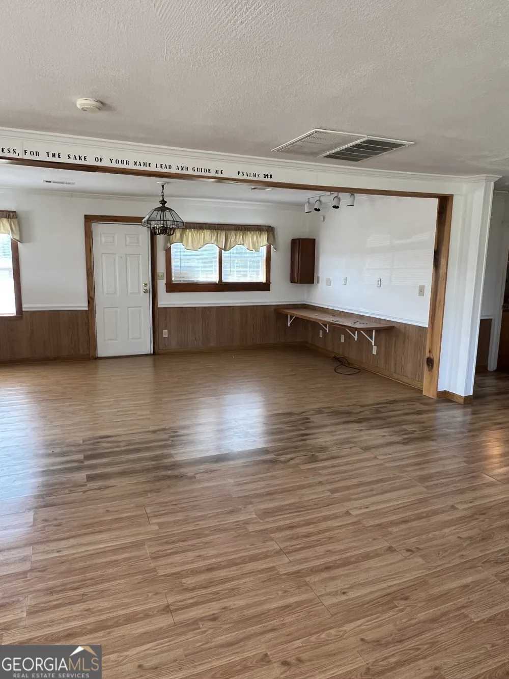 121 Coleman AVE East Dublin, GA 31027