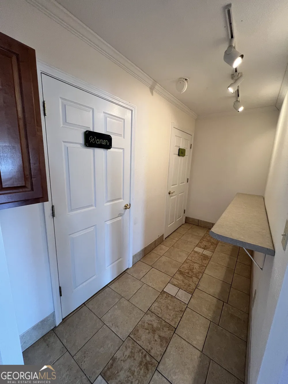 121 Coleman AVE East Dublin, GA 31027