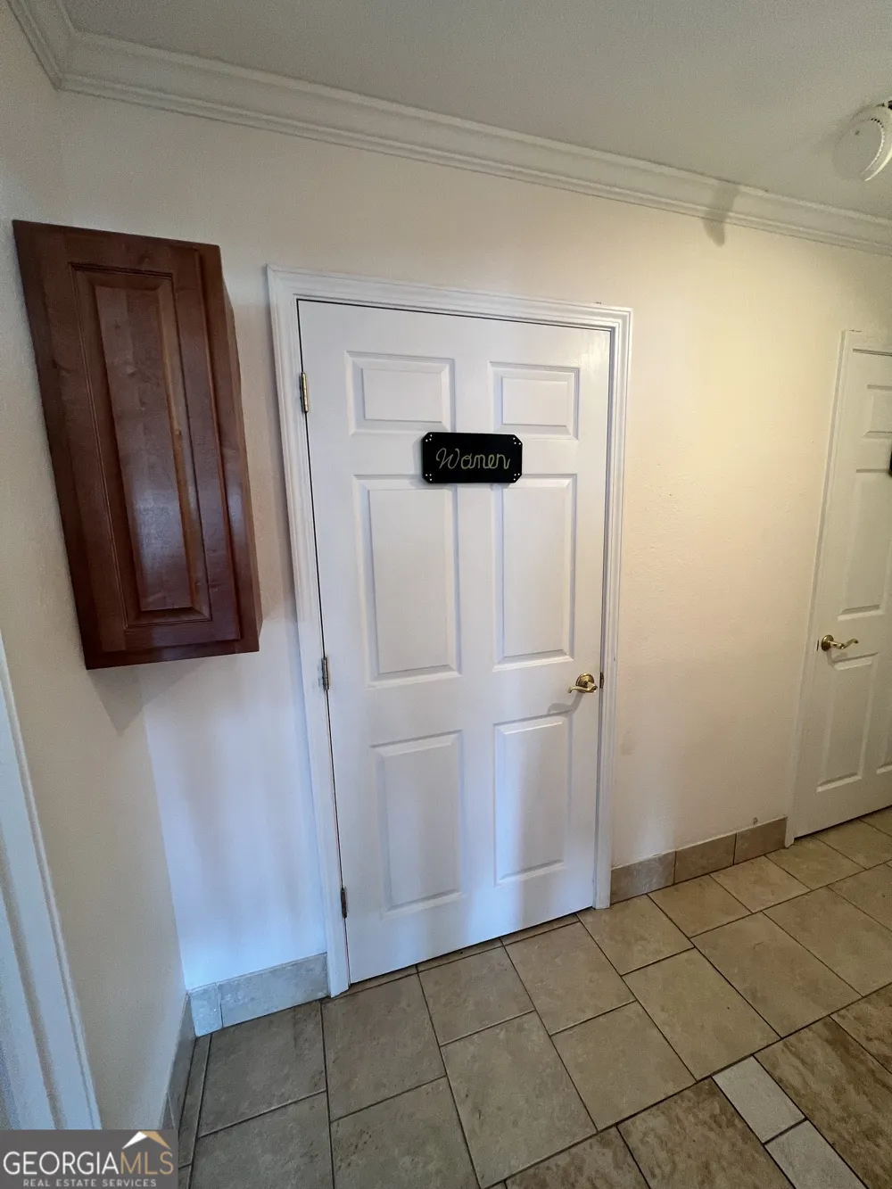 121 Coleman AVE East Dublin, GA 31027