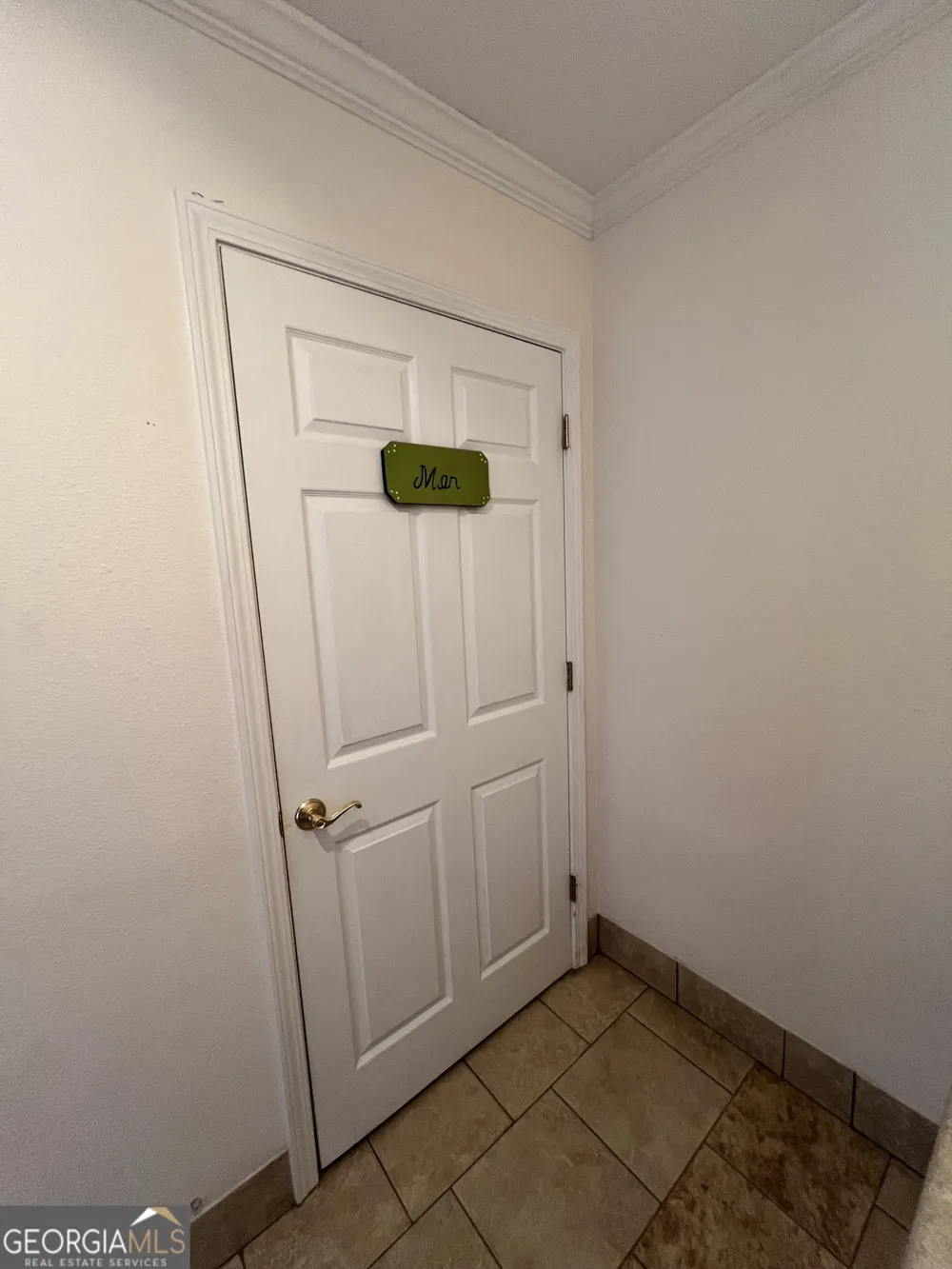 121 Coleman AVE East Dublin, GA 31027