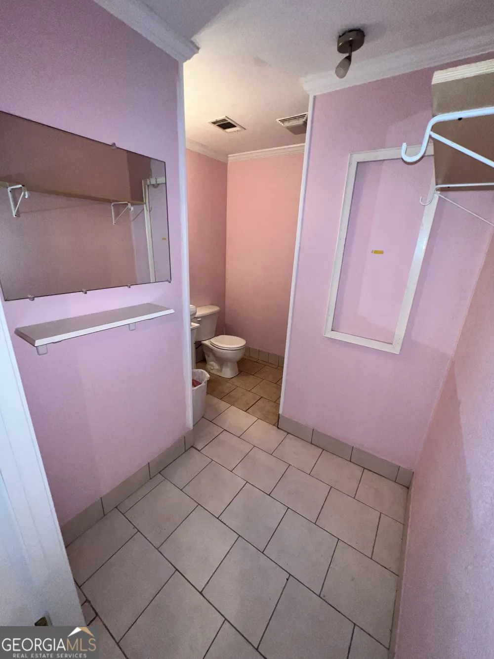 121 Coleman AVE East Dublin, GA 31027