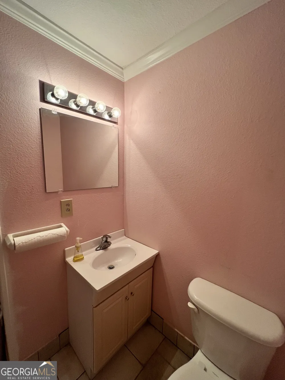 121 Coleman AVE East Dublin, GA 31027