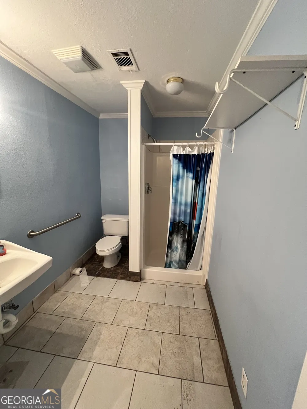 121 Coleman AVE East Dublin, GA 31027